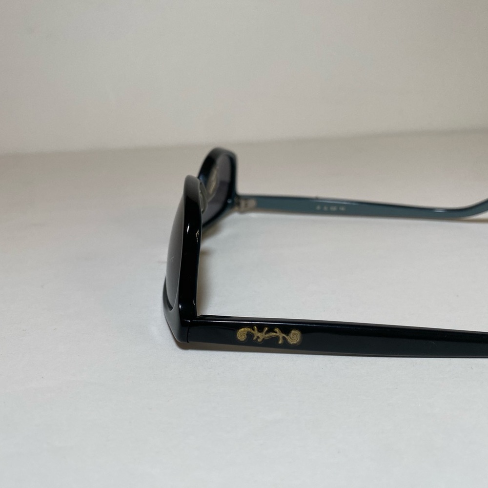 Kata Designer Sunglasses View 4
